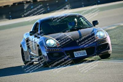 media/Dec-13-2025-Extreme Speed (Sat) [[d129ecb0b9]]/Beginner/Session 3 (Turn 5)/